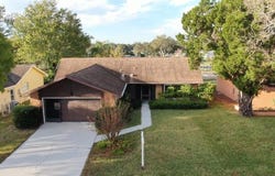 1350 GLENGARRY Drive, PALM HARBOR, FL 34684