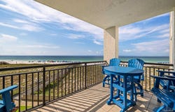 8271 Gulf Blvd, Navarre Beach, FL 32566