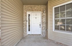 708 E Front St, Plainfield City, NJ 07062