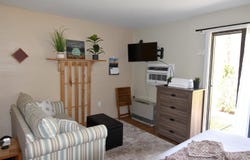 2 River Run Drive, Bartlett, NH 03812