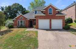 2004 Rose Circle, Harker Heights, TX 76548