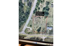 5235 Greenwood Road, Alger, MI 48756