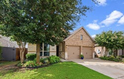 361 LACEY OAK LOOP, San Marcos, TX 78666