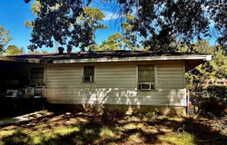 1514 Eleanor, Lufkin, TX 74904