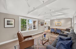 17 Carnes Lane, Provincetown, MA 02657