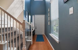 2248 Fletcher Trail, Plano, TX 75025