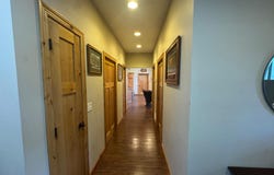 9542 Power Dam Road NE, Bemidji, MN 56601