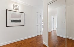 77 Fairmount Ave, Oakland, CA 94611