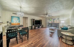 4553 N O Connor Road, Irving, TX 75062