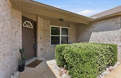 9705 Zuber Road, Alexander, AR 72002