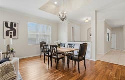 8005 SHADDOCK Place, LAND O LAKES, FL 34637