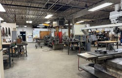 9854 E M-89, Richland, MI 49083