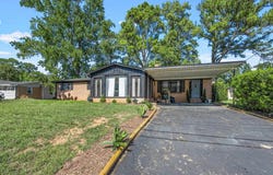 829 Duncan Bypass, Union, SC 29379-0000