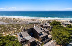 338 Monterey Dunes WAY, MOSS LANDING, CA 95039