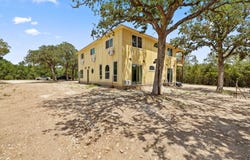21000 Trappers Trl, Manor, TX 78653