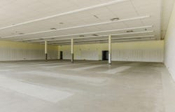 2505 E Highway 7, Montevideo, MN 56265