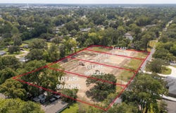4635 Floynell Dr, Saint George, LA 70809