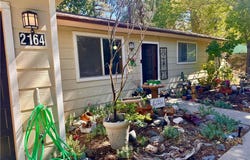 2164 Outer Hwy 2 S, Wrightwood, CA 92397