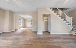 425 Jefferson Ave, Vinton, VA 24179