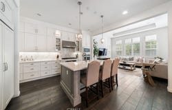20 Forster, Lake Forest, CA 92630