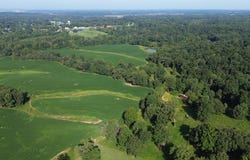 N Highway 41 A, Dixon, KY 42409