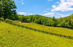 Saddleridge Drive lot: 11, Speedwell, TN 37870