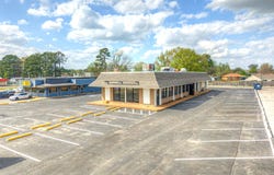 4750 NAVY Rd, Millington, TN 38053