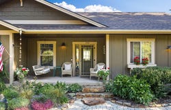 195 Bison Circle Drive, Kalispell, MT 59901