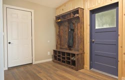 556 N Clark St, Powell, WY 82435