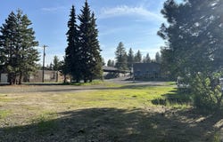 301 N 3rd Street, McCall, ID 83638
