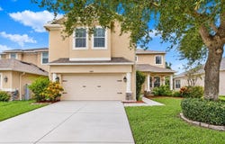 7127 FOREST MERE Drive, RIVERVIEW, FL 33578