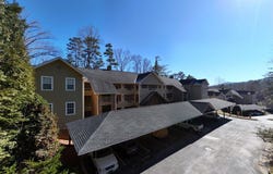 112 Glen Eagle Ct D202, Clayton, GA 30525