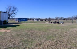 559 Quillian Trace, Gholson, TX 76705