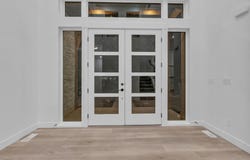 528 E GILMOUR St, Grantsville, UT 84029