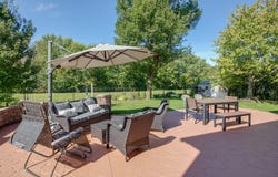 430 Hillandale Drive, Bartlett, IL 60103