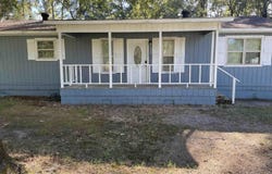 127 ATKINS, Alexander, AR 72002