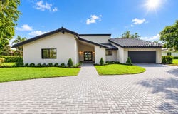 5107 PINEVIEW Circle, Delray Beach, FL 33445