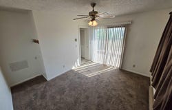 1015 S Smith Rd, Riverton, WY 82501