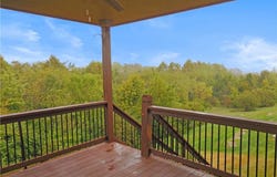 1446 Brompton Lane, Raymore, MO 64083