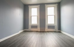 3236 6th Avenue, Troy, NY 12180