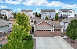 360 Capitol Reef St, Berthoud, CO 80513