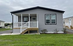 5 Sandpiper Lane, Beecher, IL 60401