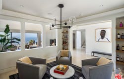 31504 Victoria Point Rd, Malibu, CA 90265