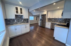 45 Berkeley Place, Massapequa, NY 11758