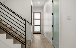 235 Oelkers, San Antonio, TX 78204