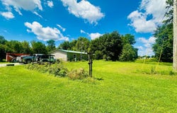 4871 E State Road 350, Milan, IN 47031