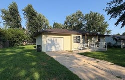 211 Belmont Drive, Rolla, MO 65401