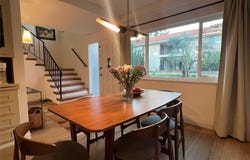 740 W Huntington Drive, Arcadia, CA 91007
