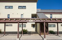 3675 TETON Drive, Wilson, WY 83014
