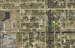 610 Wabasso Avenue S, Lehigh Acres, FL 33974
